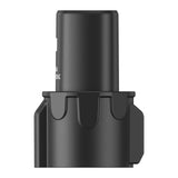 TOPDON J1772 to Tesla Charging Adapter, 60A Level 1 & Level 2 EV Charger Adapter for All Tesla Models, Supports 110V–240V Fast Charging, Durable Plug-and-Play Design for Convenient Tesla Home & Public Charging