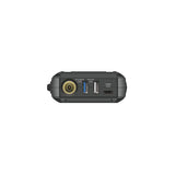 JumpSurge1500