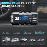 JumpSurge3000