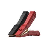 JS3000 Replacement Clamps – Durable Replacement Jumper Cables for JS3000 Jump Starter