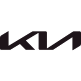 Kia  Stinger  2018 - 2023