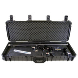 AEGIS Solo Neo Deluxe Kit, Windshield Setting tool,One person auto glass install device. WIndshield suction cups Standard