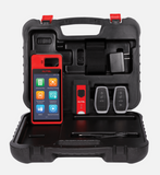 N. America Tool Autel AUKM100 Advanced Key and Immobilizer Tool