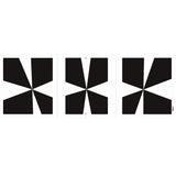 Launch LAC02-02, Mercedes RCW Target 606010045