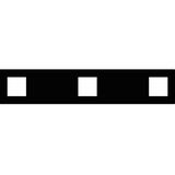 Launch LAC04-06, Cadillac AVM Target 206010680