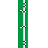 Launch LAC04-12-01, LAC04-12-02, X-431 ADAS Hyundai/Kia AVM 206010679