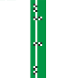 Launch LAC04-12-01, LAC04-12-02, X-431 ADAS Hyundai/Kia AVM 206010679