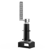 Launch LAC07-01, RADAR LEVEL ALIGNMENT TOOL 701020174