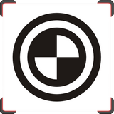 Launch LAM01-17 Honda (Resized) 701020021