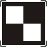 Launch LAM01-19-L Mitsubishi I Left 701020024