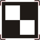 Launch LAM01-19-R Mitsubishi I Right 701020025