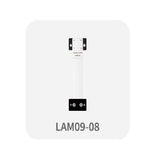 Launch LAM09-08 Target Extension Rod I 701020027