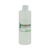 Liquid Diamond Shield
