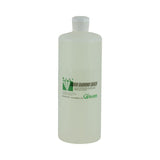 Liquid Diamond Shield