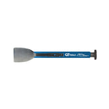 Windshield Removal Tool Kit - Elite (DeWalt-Based)
