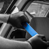 GT Tools® Shorter Cutter™