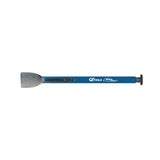 GT Tools® Middle Cutter™