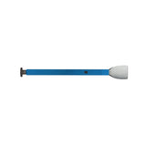 GT Tools® Middle Cutter™