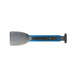 GT Tools® Mini Cutter™