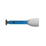 GT Tools® Mini Cutter™
