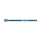 Windshield Removal Tool Kit - Elite (DeWalt-Based)