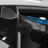 GT Tools® Quarter Cutter™