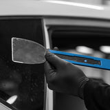 GT Tools® Shorter Cutter™