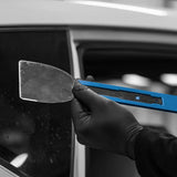GT Tools® Mini Cutter™