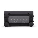 GT Tools™ DarkCure™ Extreme UV Rechargeable LED Curing System