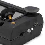 GT Tools™ DarkCure™ Extreme UV Rechargeable LED Curing System