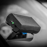 GT Tools™ DarkCure™ Extreme UV Rechargeable LED Curing System