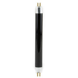 Black UV Replacement Bulb - 6 Inch