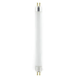 UV Replacement Bulb - 6 Inch White