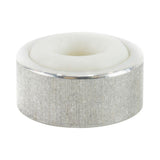 Large Pit Adapter