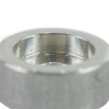 Large Pit Adapter