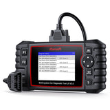 iCarsoft LR V2.0 Car Diagnostic Tool For LandRover/Jaguar