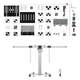 Autel MA6002.0 LDW2.0 Mobile Calibration Package