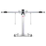 Autel MA600CORE2 LDW Calibration Package with MS906PRO ADAS Tablet Package