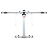 Autel MA6002.0 LDW2.0 Mobile Calibration Package