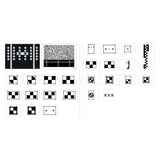 Autel MA600CORE2 LDW Calibration Package with MS906PRO ADAS Tablet Package