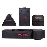 N. America Tool MA600 Case