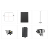 Autel MA600 Radar Calibration Expansion Package