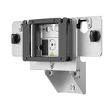 Autel MA600 Mounting Plate