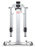 N. America Tool Mobile ADAS System