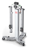 N. America Tool Mobile ADAS System