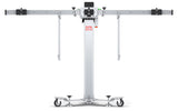 N. America Tool Mobile ADAS System