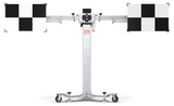 N. America Tool Mobile ADAS System