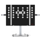 Autel Volkswagen, Audi & Porsche LDW Calibration Target CSC0601/01 | Lane Departure Warning Camera Calibration Target for ADAS Systems | Compatible with MA600, IA700 & IA900
