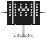 N. America Tool Mobile ADAS System