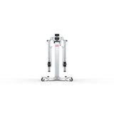 Autel MA600 Mobile ADAS Calibration System with Collapsible Aluminum Frame, Laser Alignment System & LDW Camera Calibration Targets